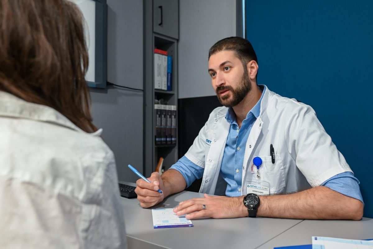 WhatsApp Image 2025-08-28 at 19.35.57 (1)